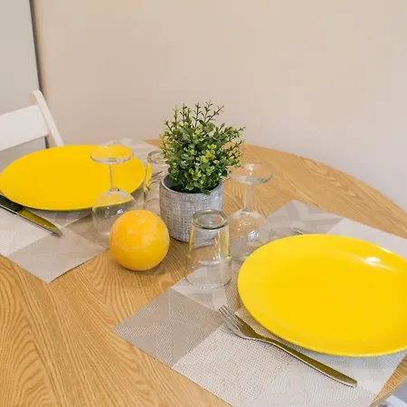 Cmg Montparnasse Apartment *